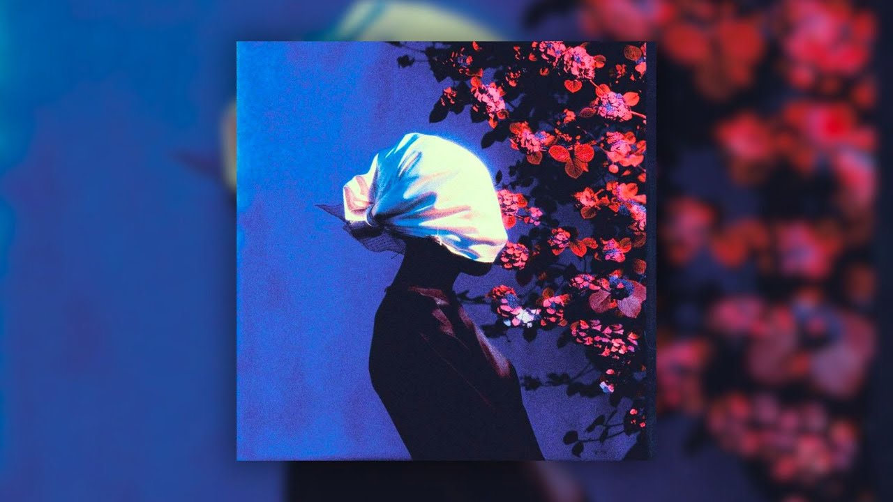 (FREE) Emotional Guitar Loop Kit/Sample Pack 