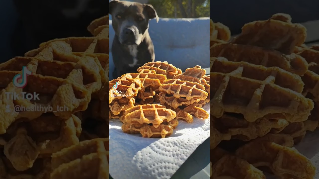 #diet #glutenfree #sugarless #healthy #healthyfood #mangersain #asmr #mangersain #asmrfood  #gaufre
