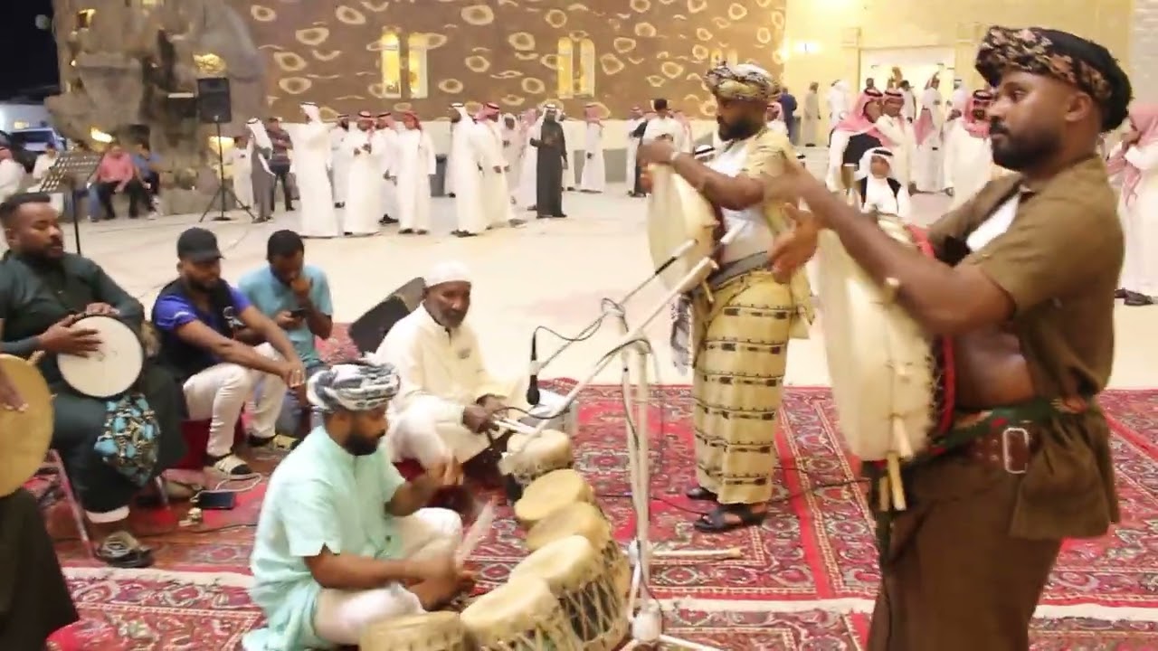حفل زواج الشاب ناصر الحسن ال بكري قاعة الباخرة جدة تصوبر البرنس غازي عسيري 0564114430