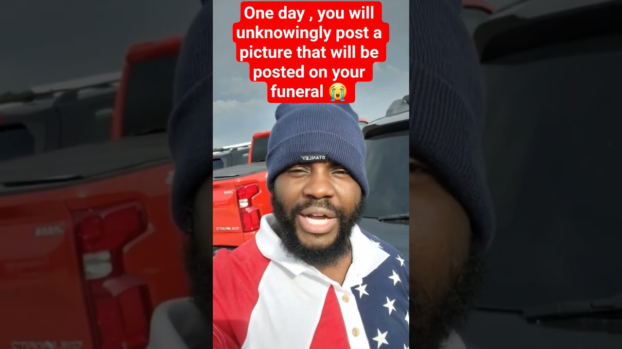 This Message Will Change Your Life    inspiration,  motivation,  humble 🙏