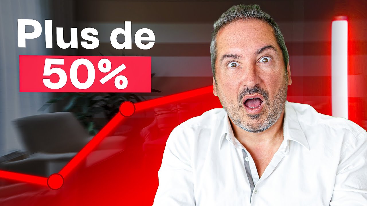 À quel moment mon ex va regretter ?