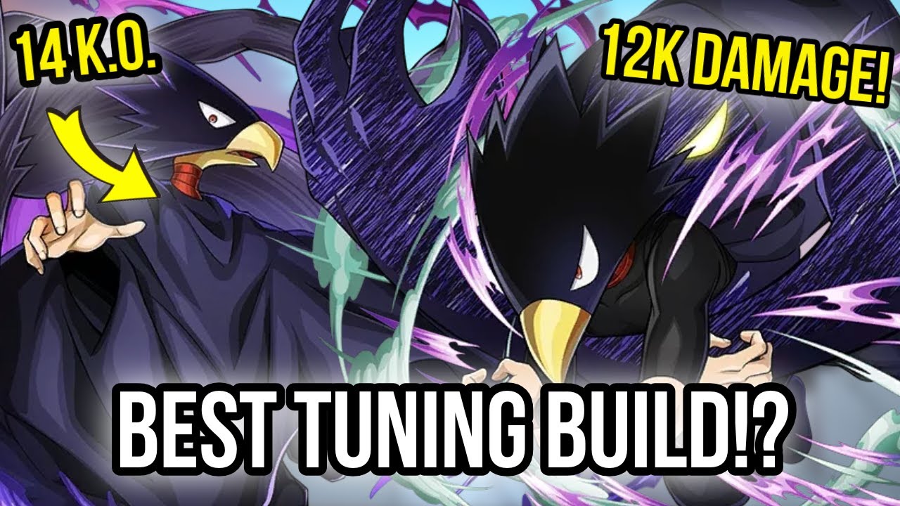 Ultra Rumble Finally Did Something Right! Or Did They?