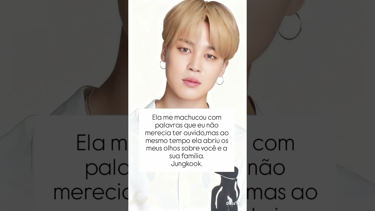 💞🌸Olá Meus Amores 🌸💞 💞 O Babá 💞