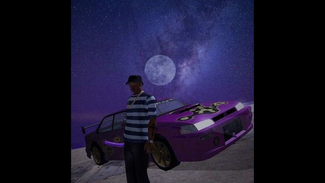 (free) lil uzi vert x playboi carti type beat 