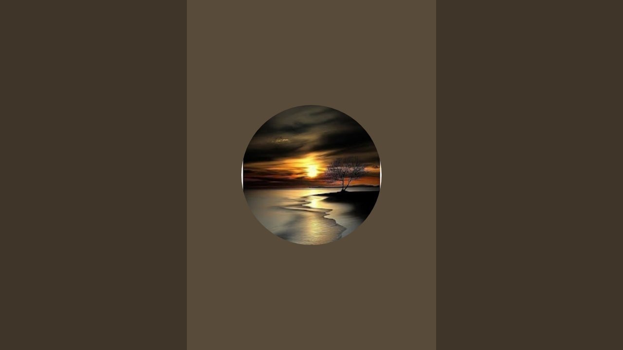 السلام عليكم ورحمة الله وبركاته