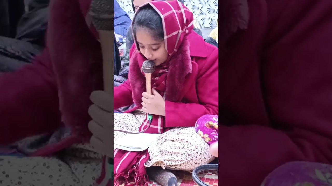 Dar Yesu da mal k Vekh || #🔴Live Worship LKM Church || Ps Qasim M Bhatti ||