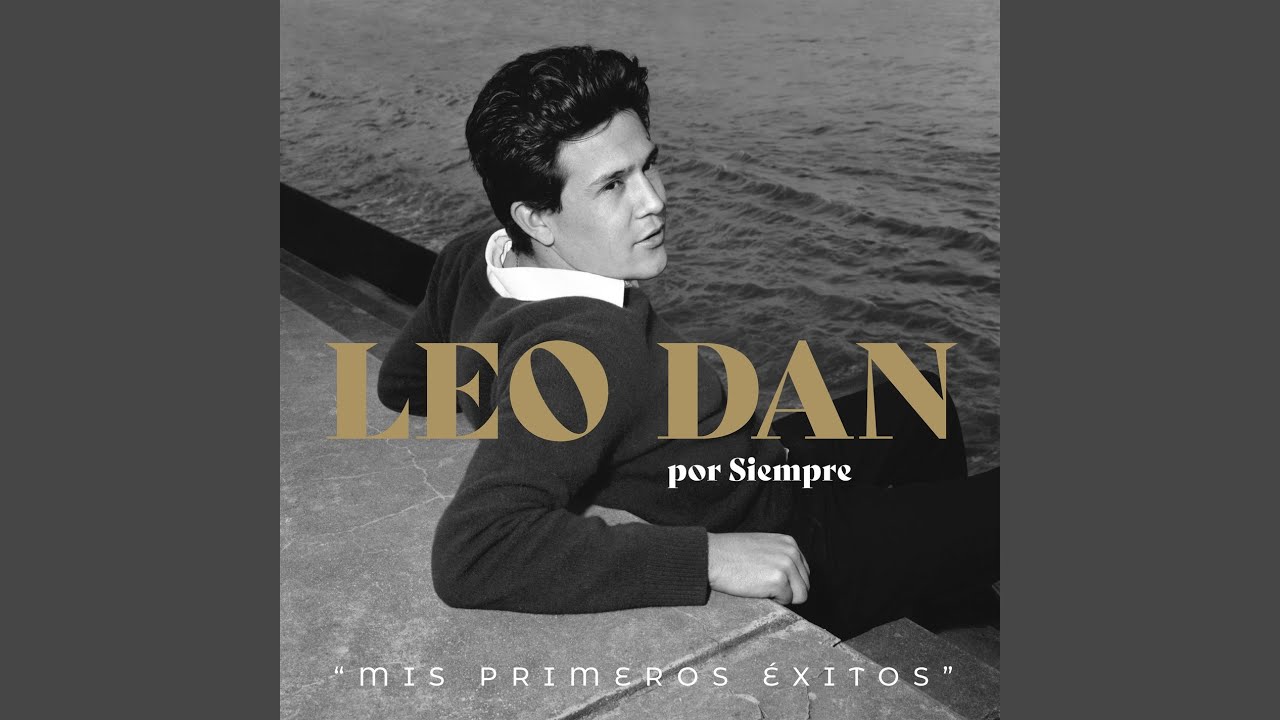 Yo Sé Que No Es Feliz (Por Siempre)
