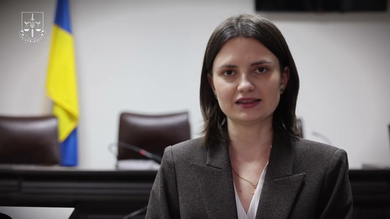 У Запоріжжі двох чоловіків засуджено до довічного позбавлення волі за вбивство хлопчика та жінки
