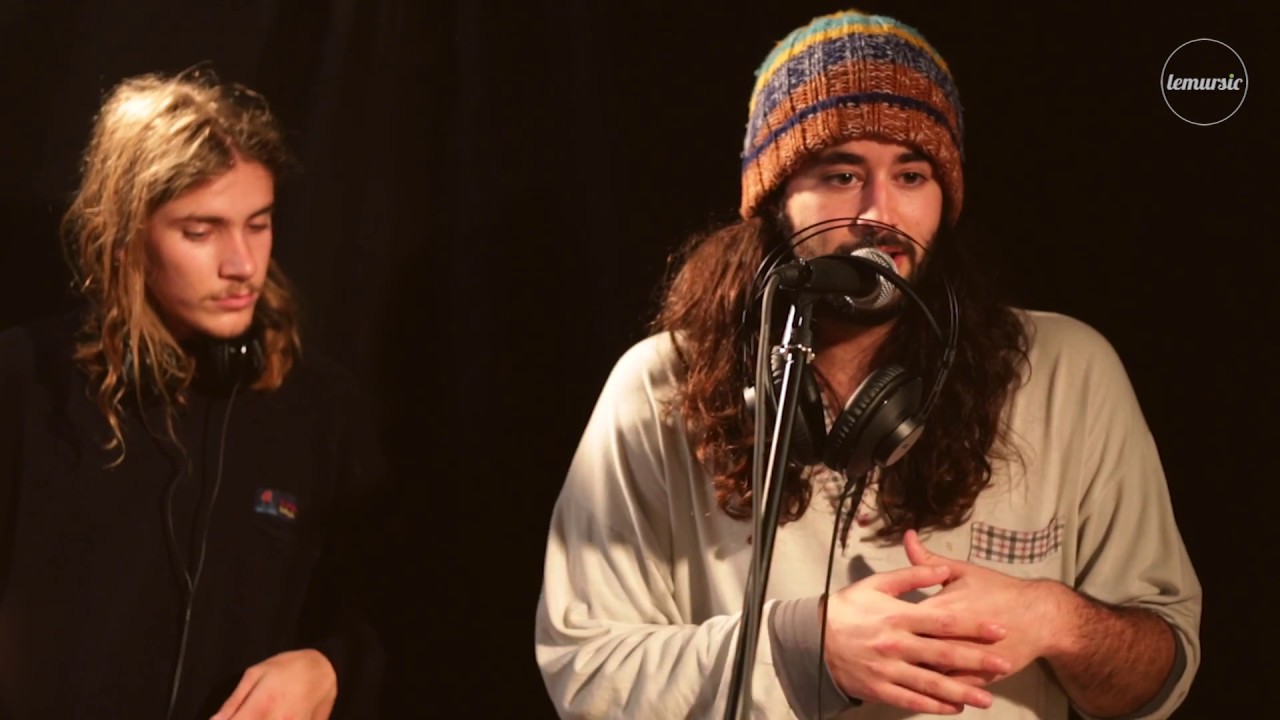 Lemursic C&agrave;psules. Episodi 9: Holy Bouncer (Complet)