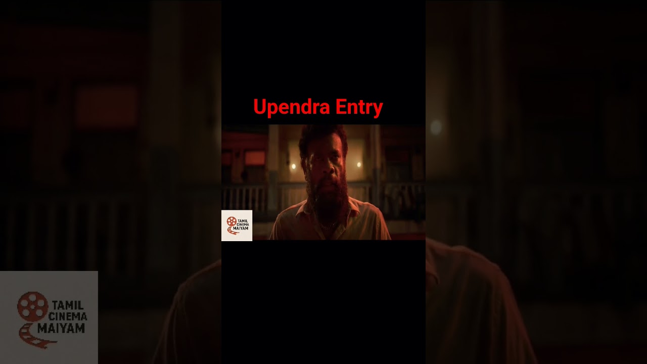 kaleesha entry in coolie 