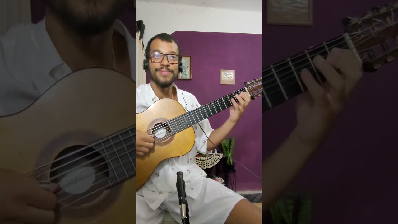 Alto Lá - Arlindo Cruz, Sombrinha e Zeca Pagodinho