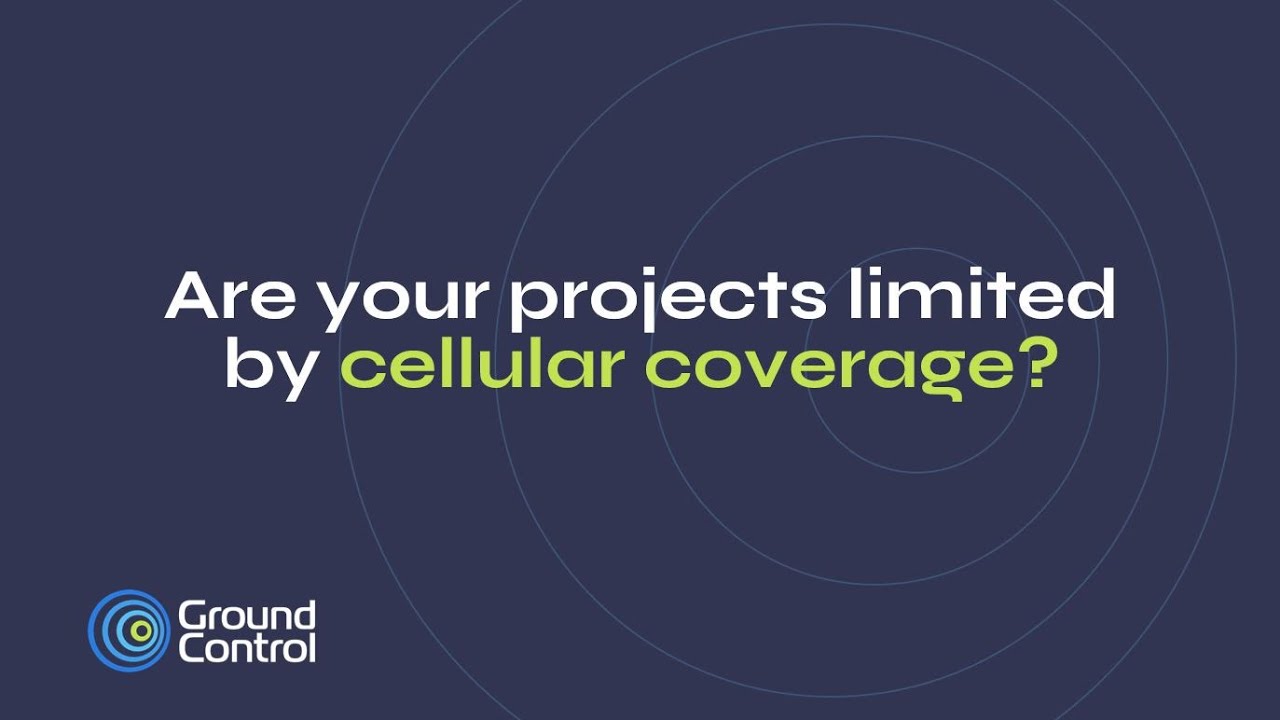 The RockBLOCK suite: Unlimited connectivity for your projects