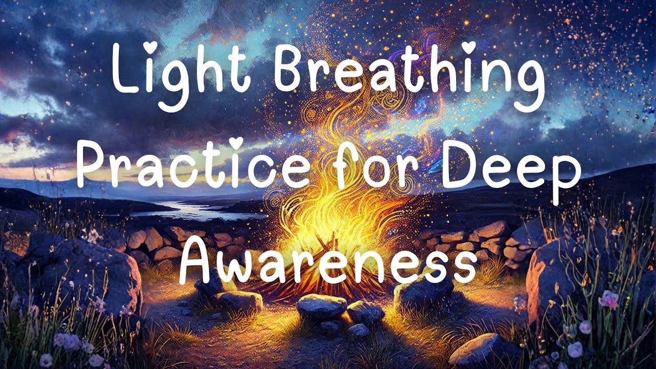 Light Breathing Practice for Deep Awareness 28-01-2026 03 Marie