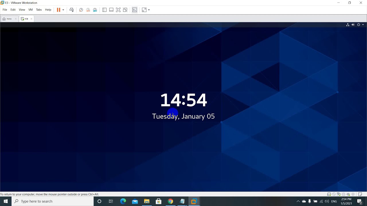 Permission in Linux | Lecture Note 7 | Linux Speak Khmer