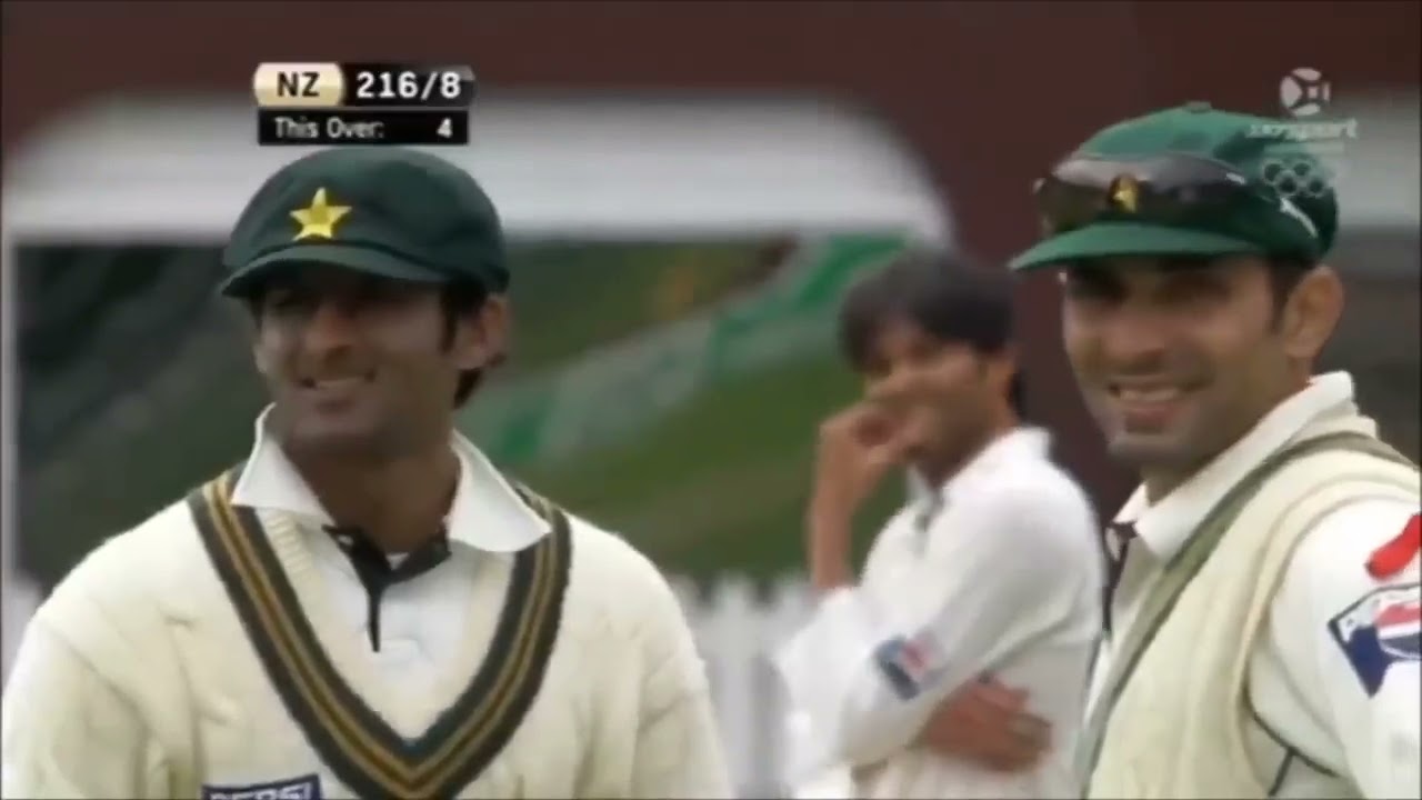 😲 Unbelievable Dropped Catches in Cricket History – So Close!