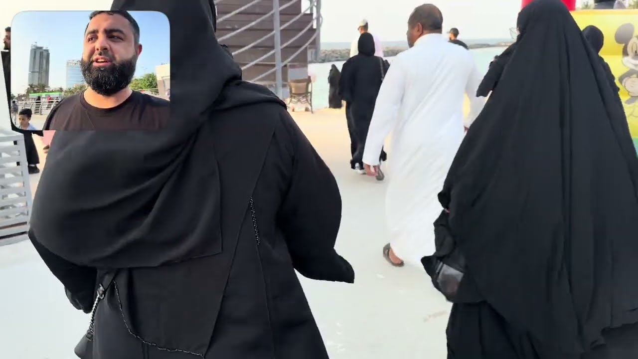 Meine Pilgerreise nach Mekka 🕋 | Von Hannover über Istanbul nach Mekka | Ein unvergesslicher Tag❤️🙏