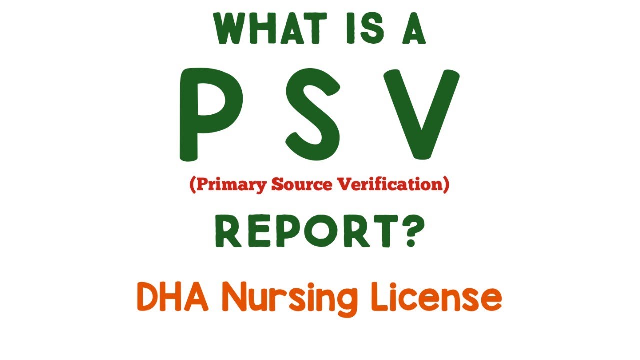 What is data flow? Primary Source Verification? Detailed information.