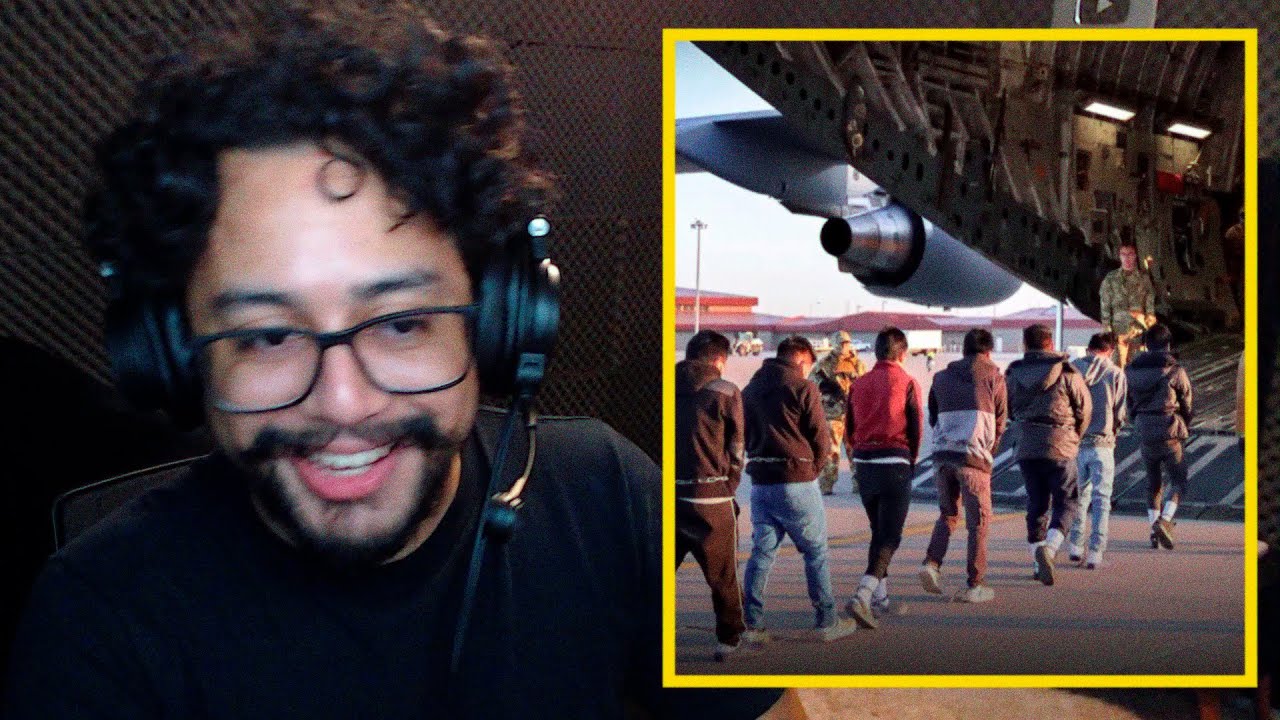 O POBRE VOLTOU A ANDAR DE AVIÃO