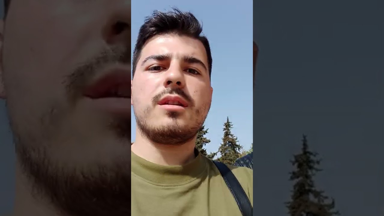 Vlogaki on the slope of Akropolis