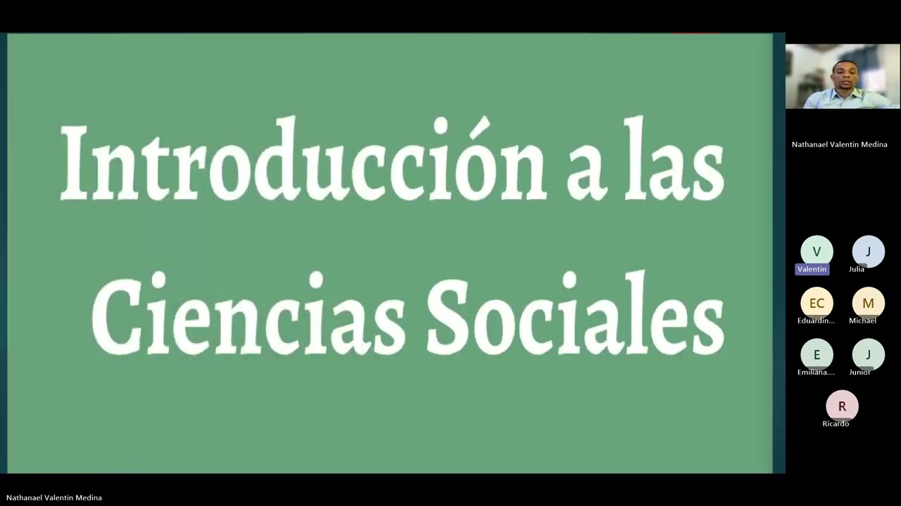 Primeria crece 20260114 163552 Grabación de la reunión