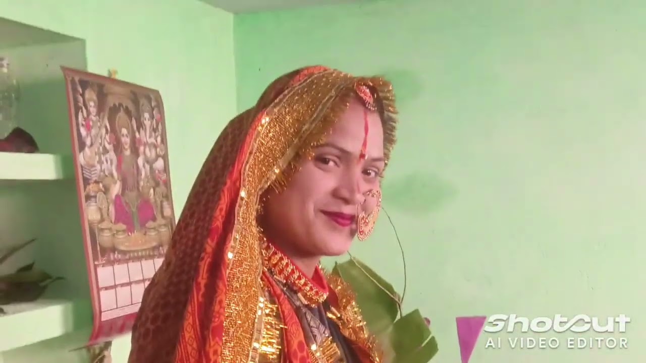 दोस्तों मैं गई हुआ के घर बुआ के दोनु नातीयु का बतपन🥰🥰🥰🎉 में गई दोस्तों बहुत अच्छा लगा