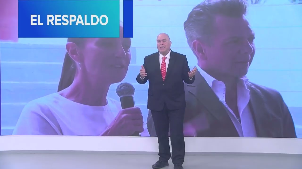 Rescatar el Mundial en Guadalajara | #albuenentendedor