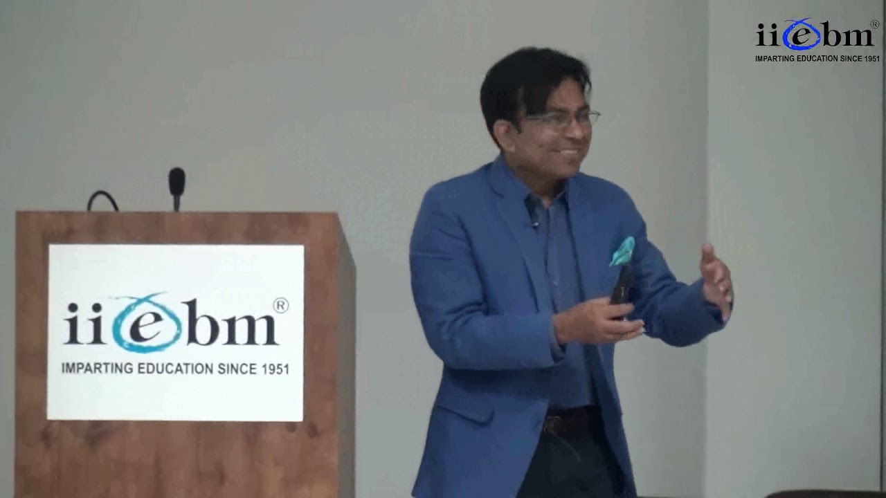 Mr. Punit Modhgil