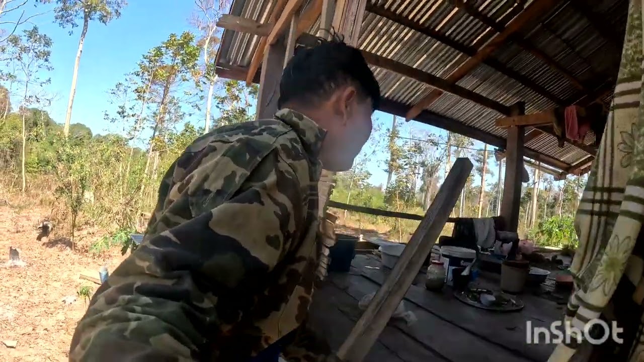 5 กุมภาพันธ์ ค.ศ. 2026