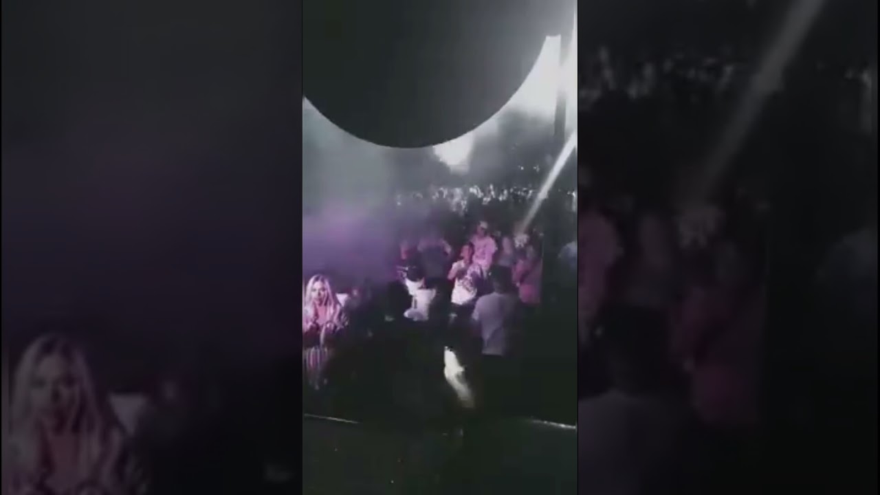 Eto yung sayaw na hindi mo tlga palalam pasin kapag narinig mo na sa party.. 90's music zoom remix