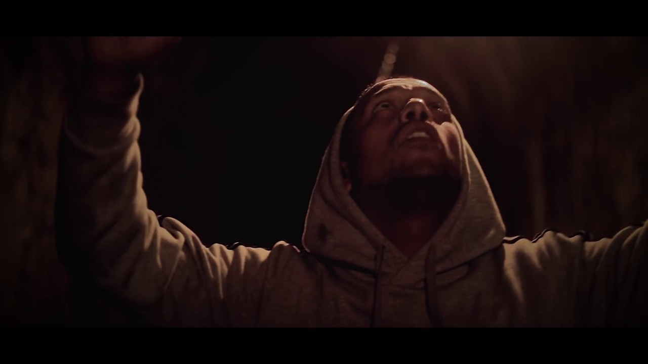 ManNY $$$ | FASE 2 | Crack Family | Crack Money Gang | VIDEO OFICIAL
