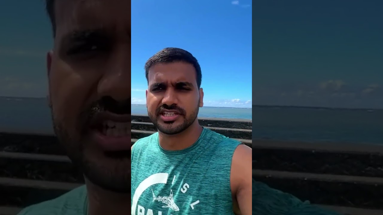 Massive Obesity in a Migrant Samoan Population!