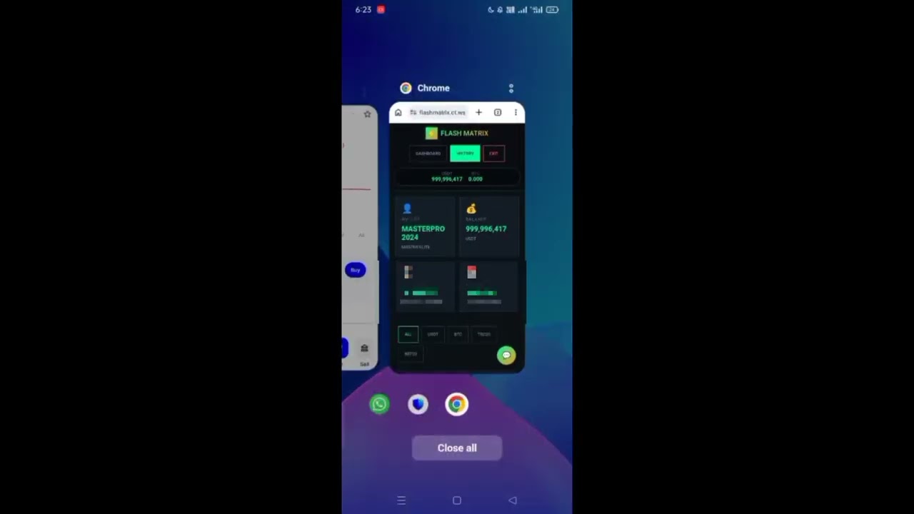 Flash USDT Software 2026 | Instant USDT Transfer | TRC20 &bull; ERC20 &bull; BEP20 