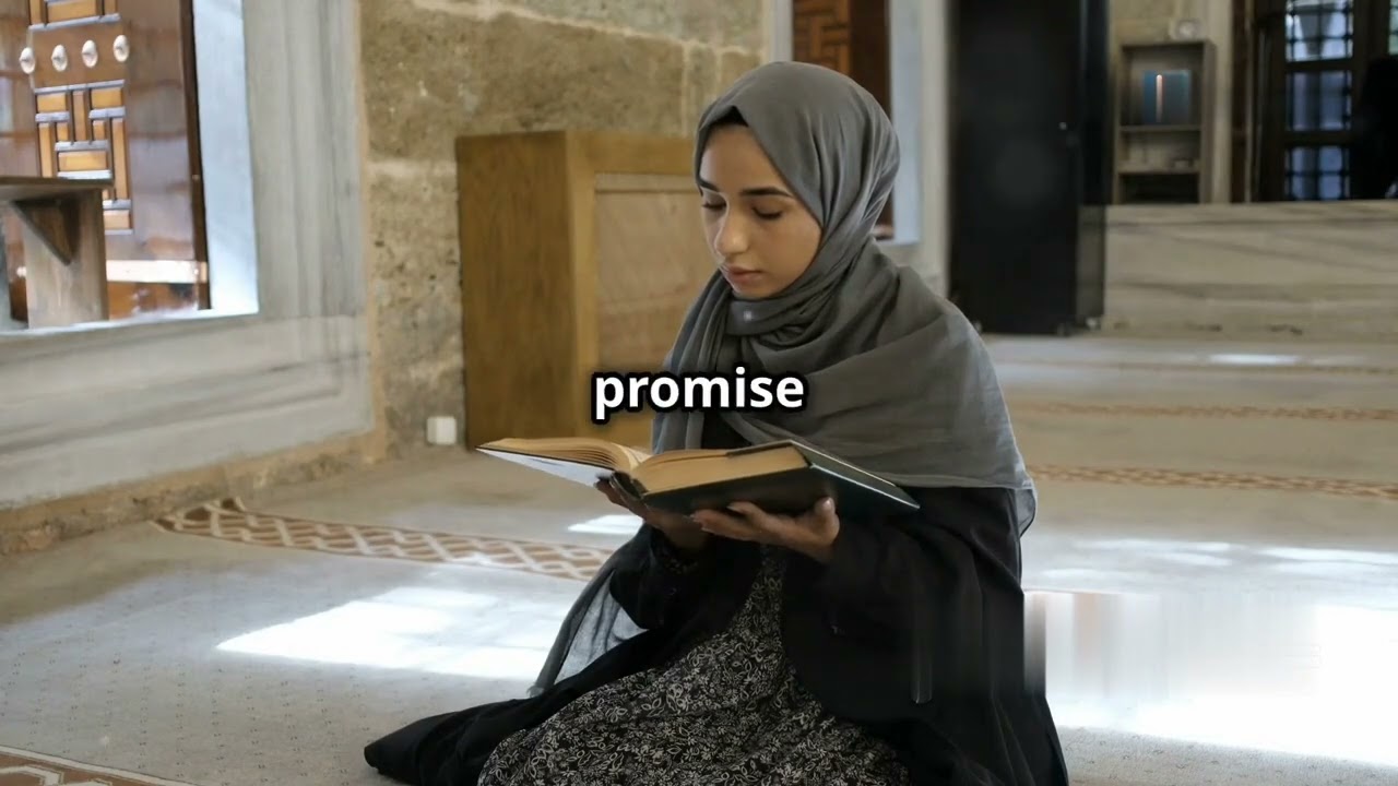 ✨ayat al kurssi آية الكرسي✨