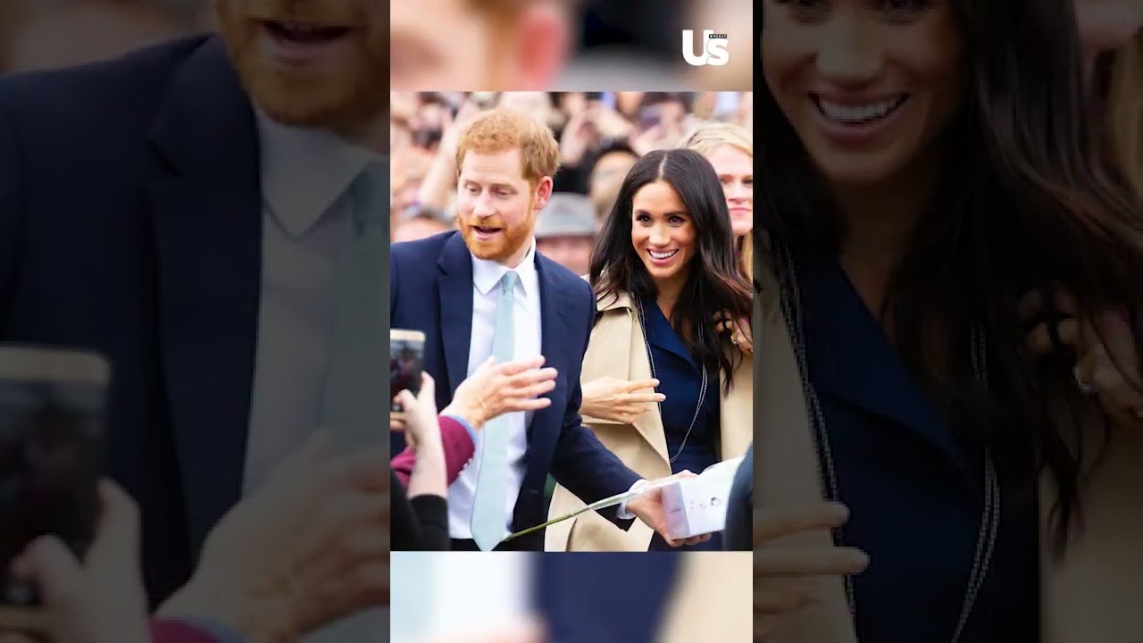 Prince Harry Legal Drama Over Security Protection Explained By Expert #Shorts #PrinceHarry