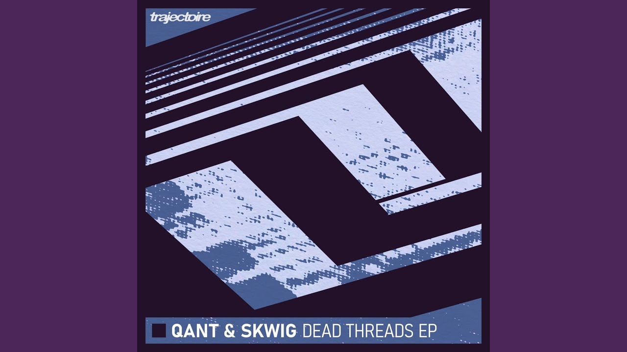 Dead Threads