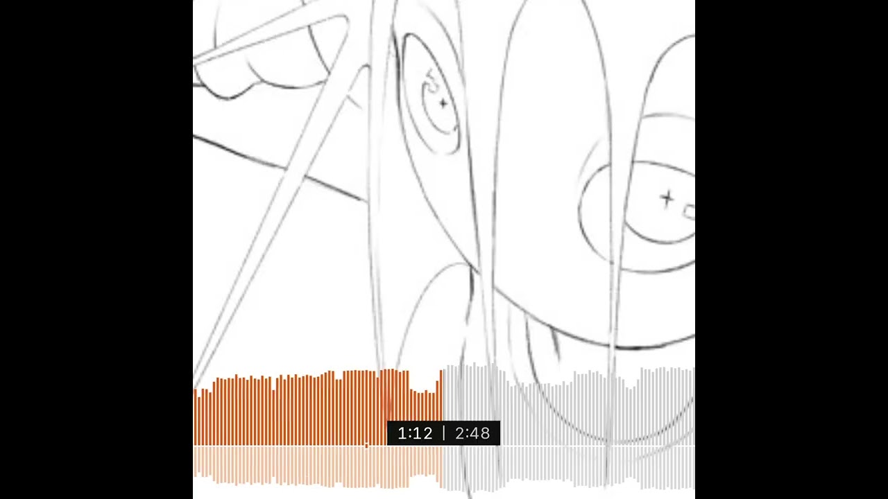 Sion avoid remix unfinished 