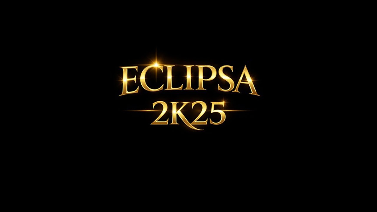 ECLIPSA 2k25 Batch Party , @poramadullacentralcollege6047  @DARKFRAMESTUDIO