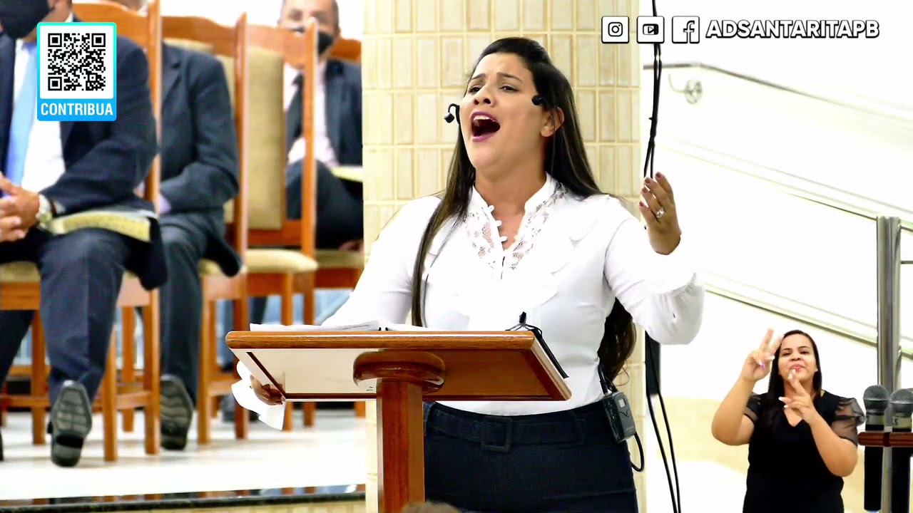 Mansões Celestiais - Cover