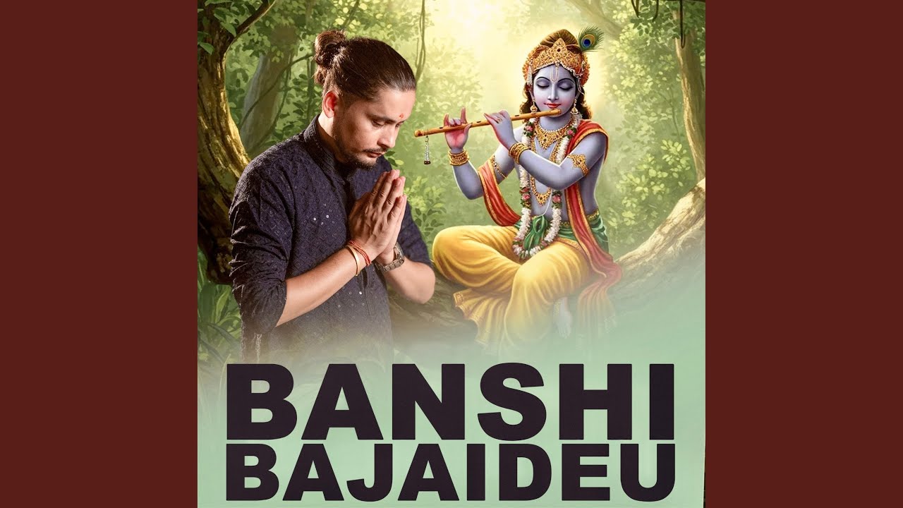 Banshi Bajaideu