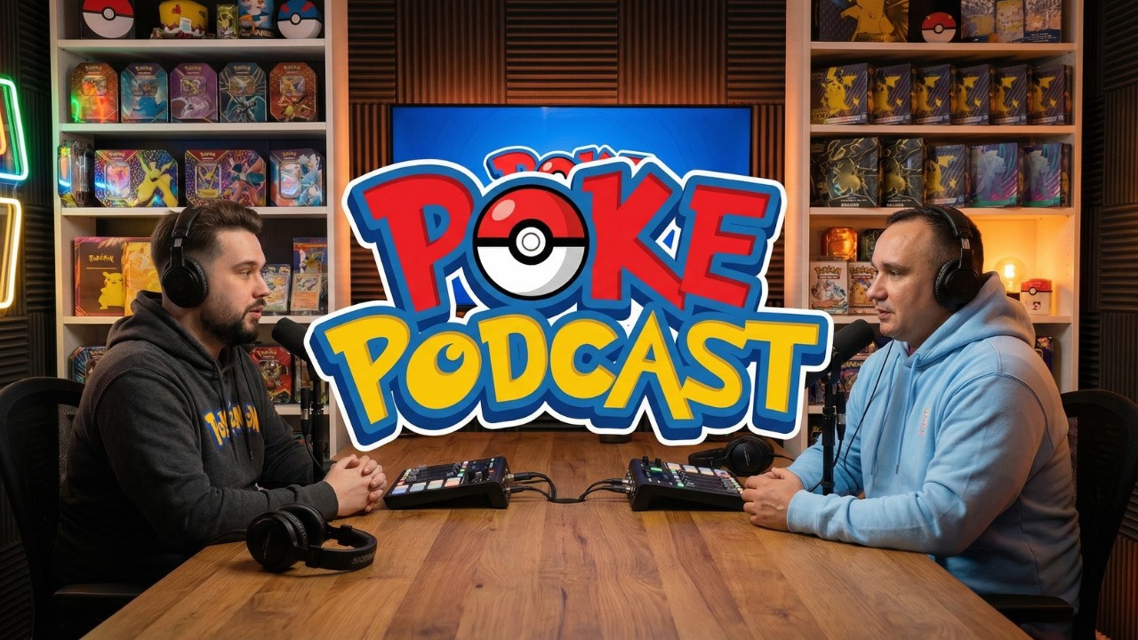 Wysokie Ceny !!! Nowości ze Świata Pokemon