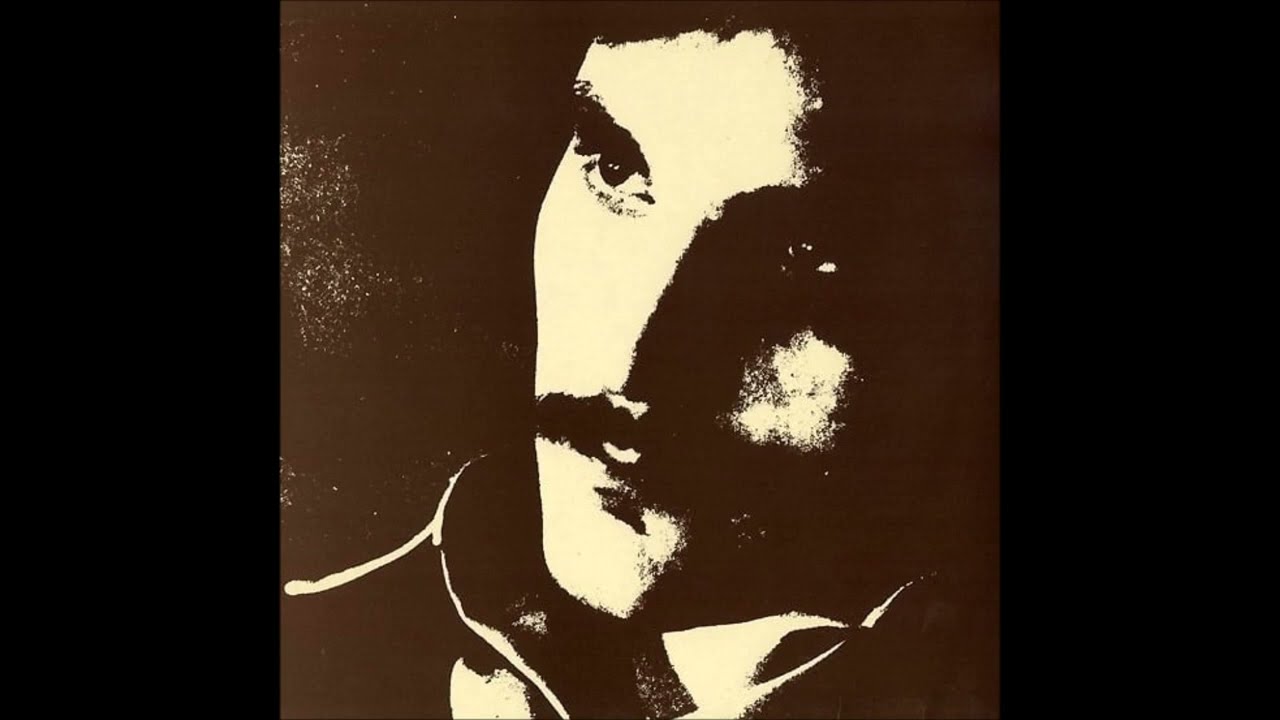 Steve Grossman - Zulu Stomp