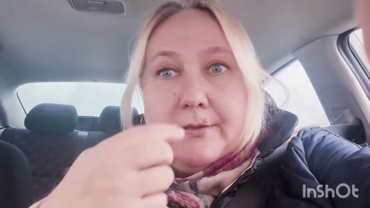 Пятница/ раньше с работы/ зачем им  это/ получила оригинальный подарок от тайного Санта