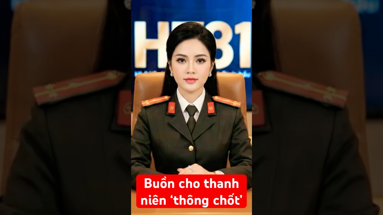Khởi tố vụ xe m&aacute;y 
