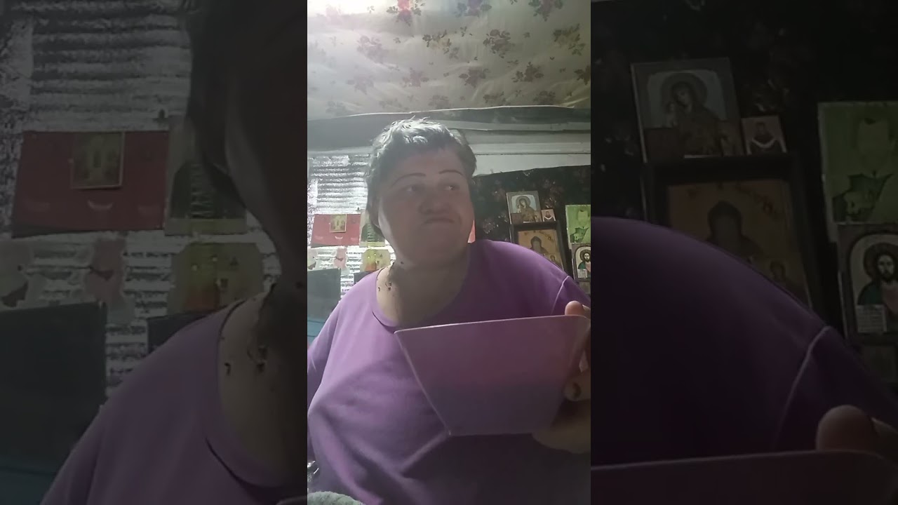 Тута сварила супчик лапша с мясом 👍👍👍👍👍👍👍👍👍