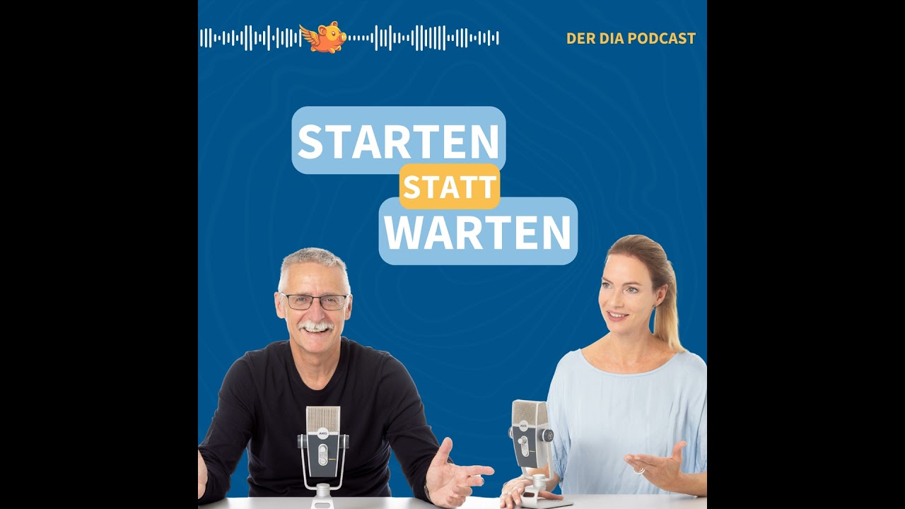 Crashkurs fürs Leben