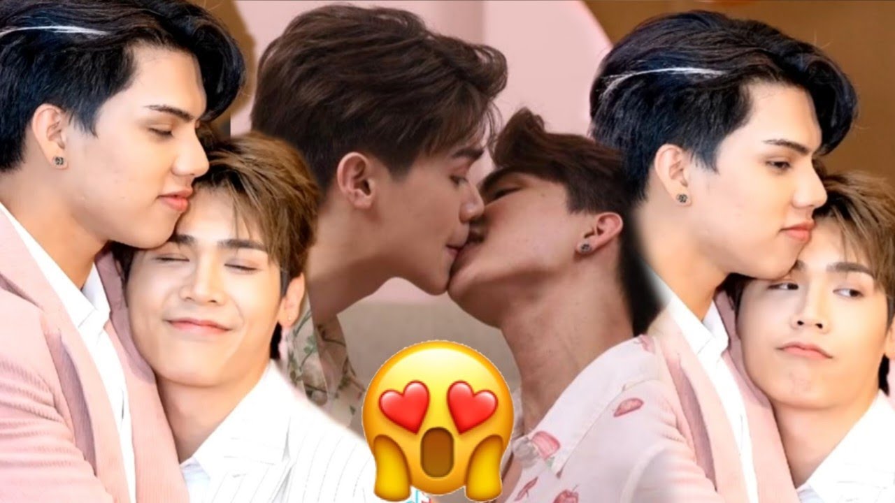 FortPeat the sweetness we can't resist for REAL! Relationship Check!