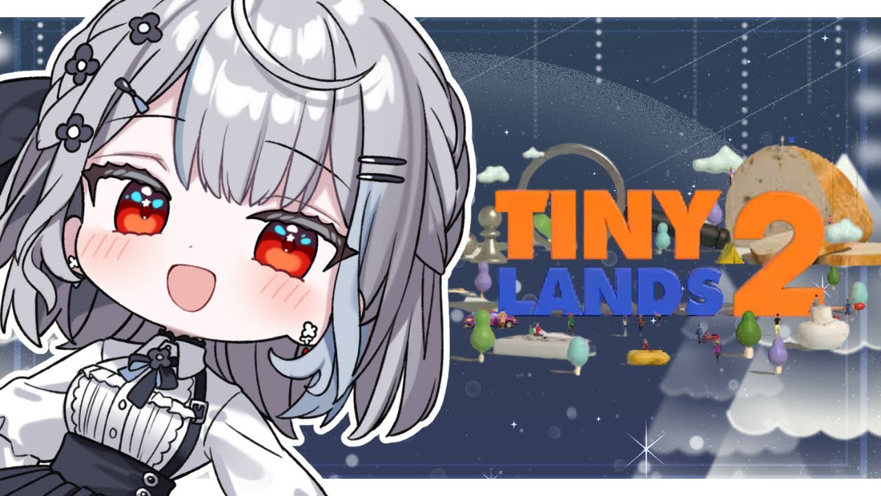 今日も間違いを探していきます【白那しずく / ネオポルテ】