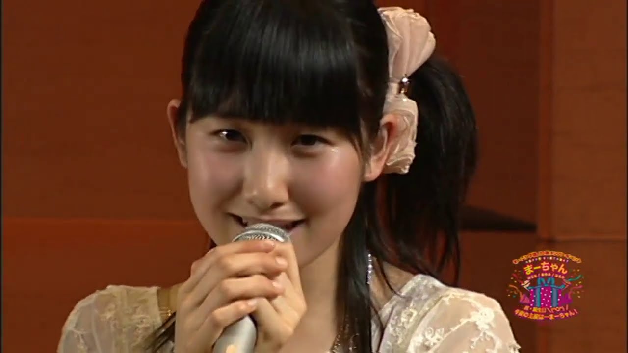 飯窪、石田、佐藤、工藤 モーニングコーヒー⇒乙女　パスタに感動