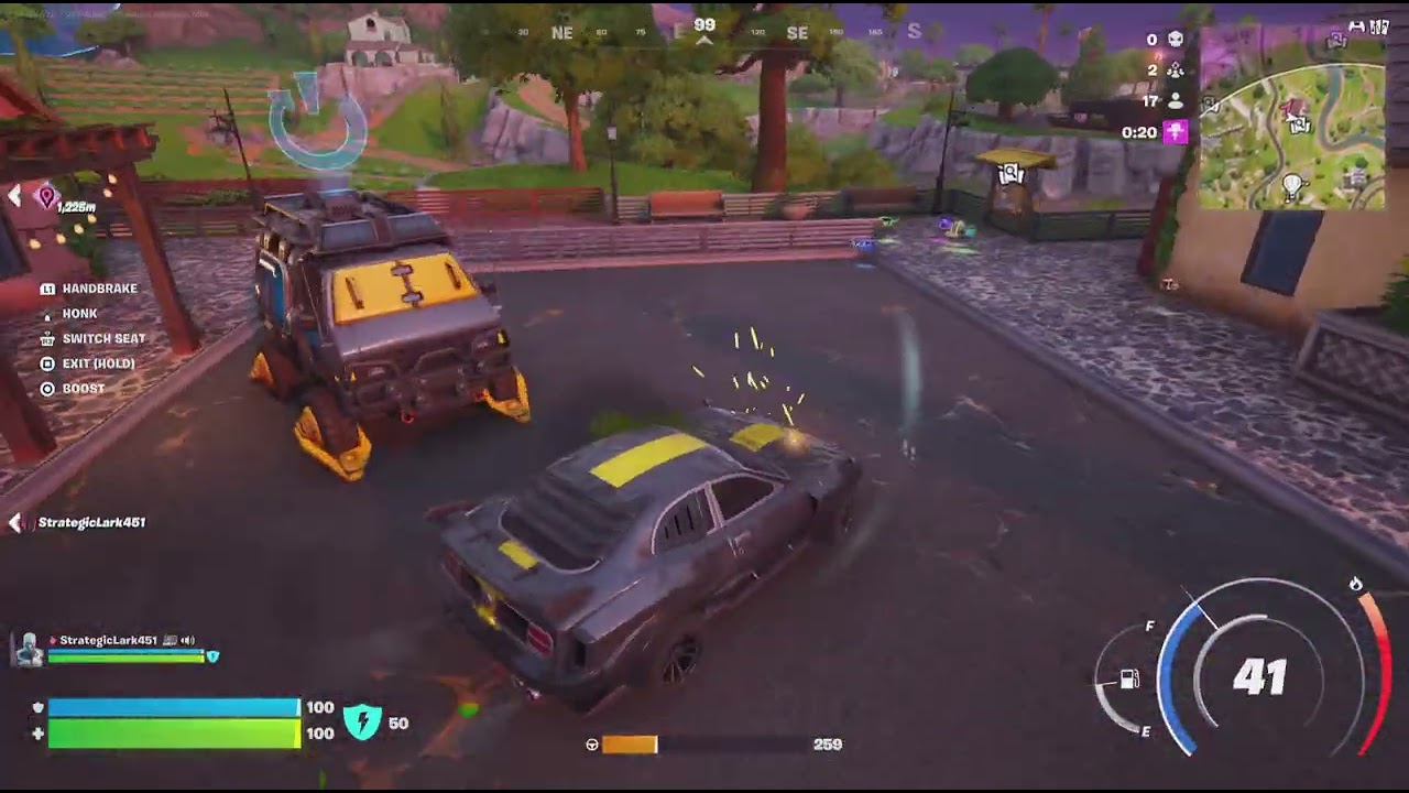 Fortnite_20260312133358