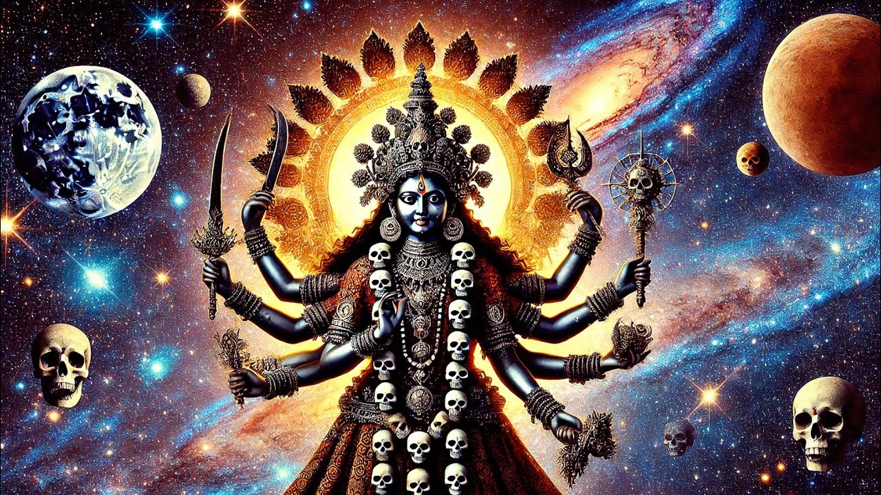 Naam Mantra Initiation